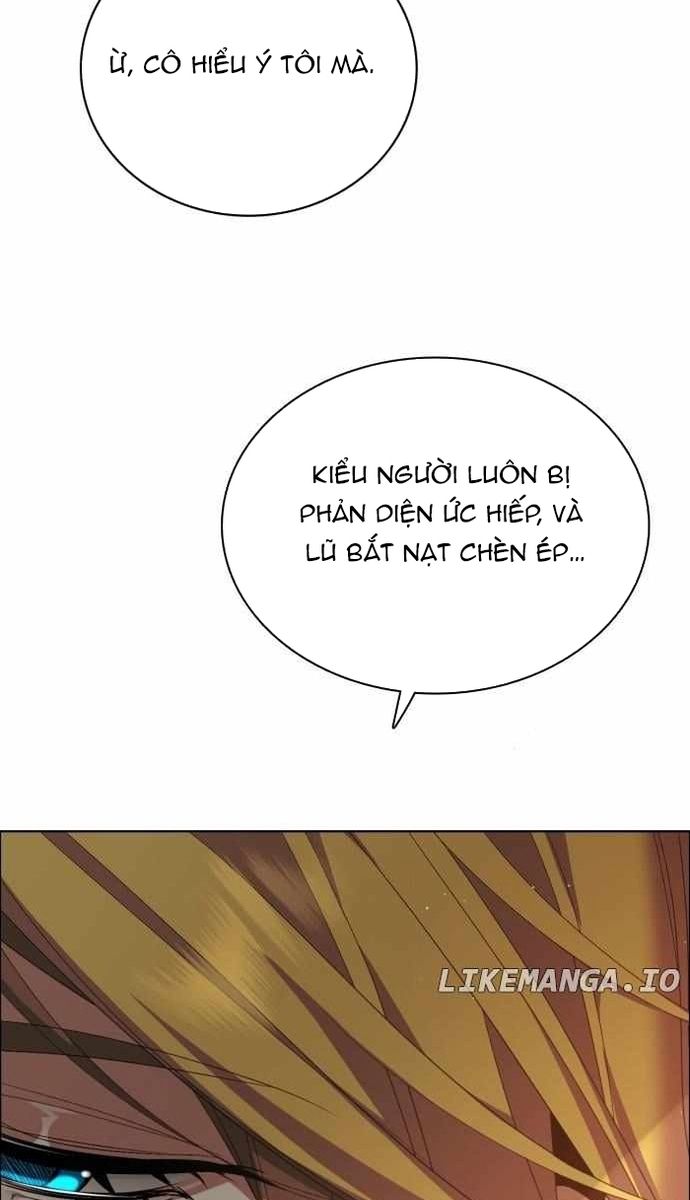 Zero Game - Chương 308
