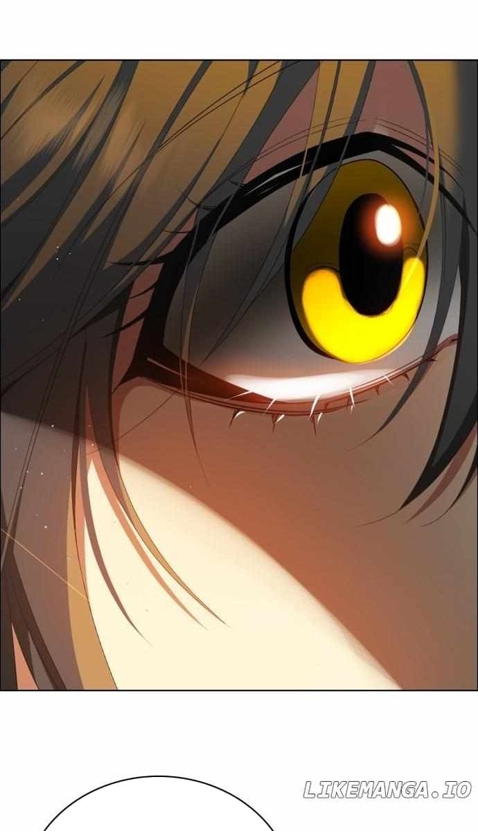 Zero Game - Chương 308
