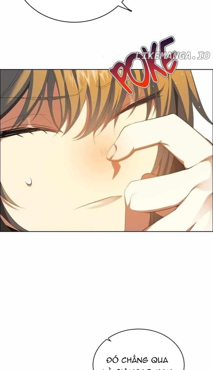 Zero Game - Chương 308