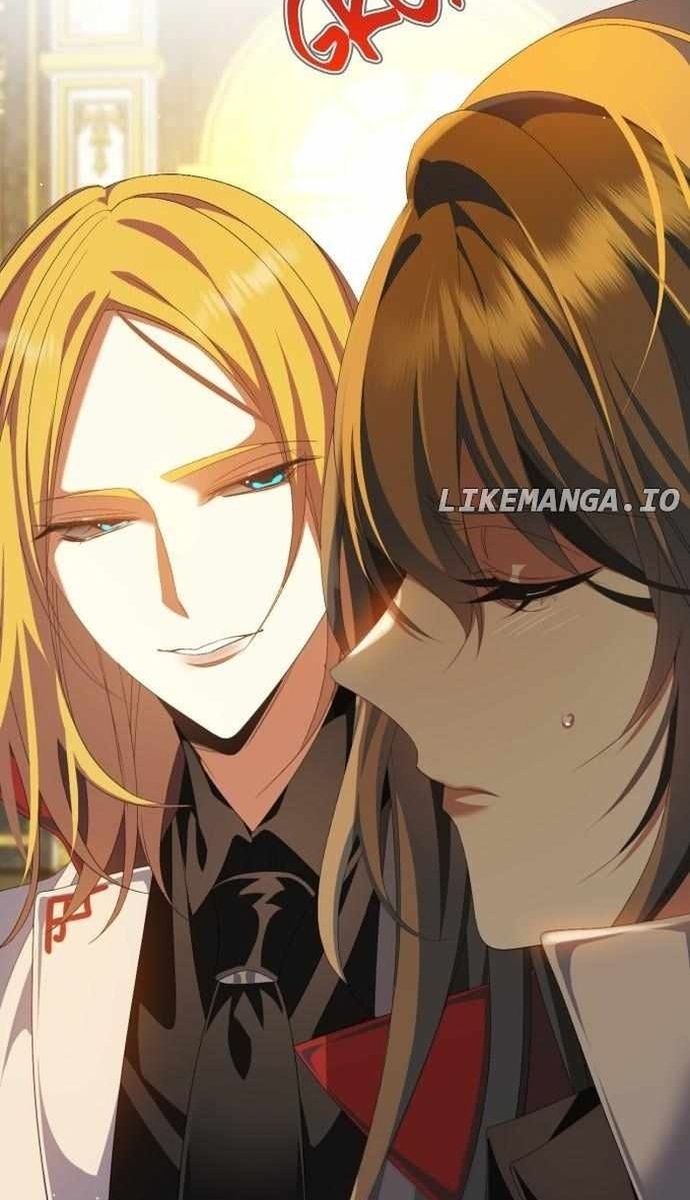 Zero Game - Chương 308