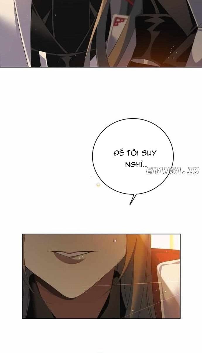 Zero Game - Chương 308