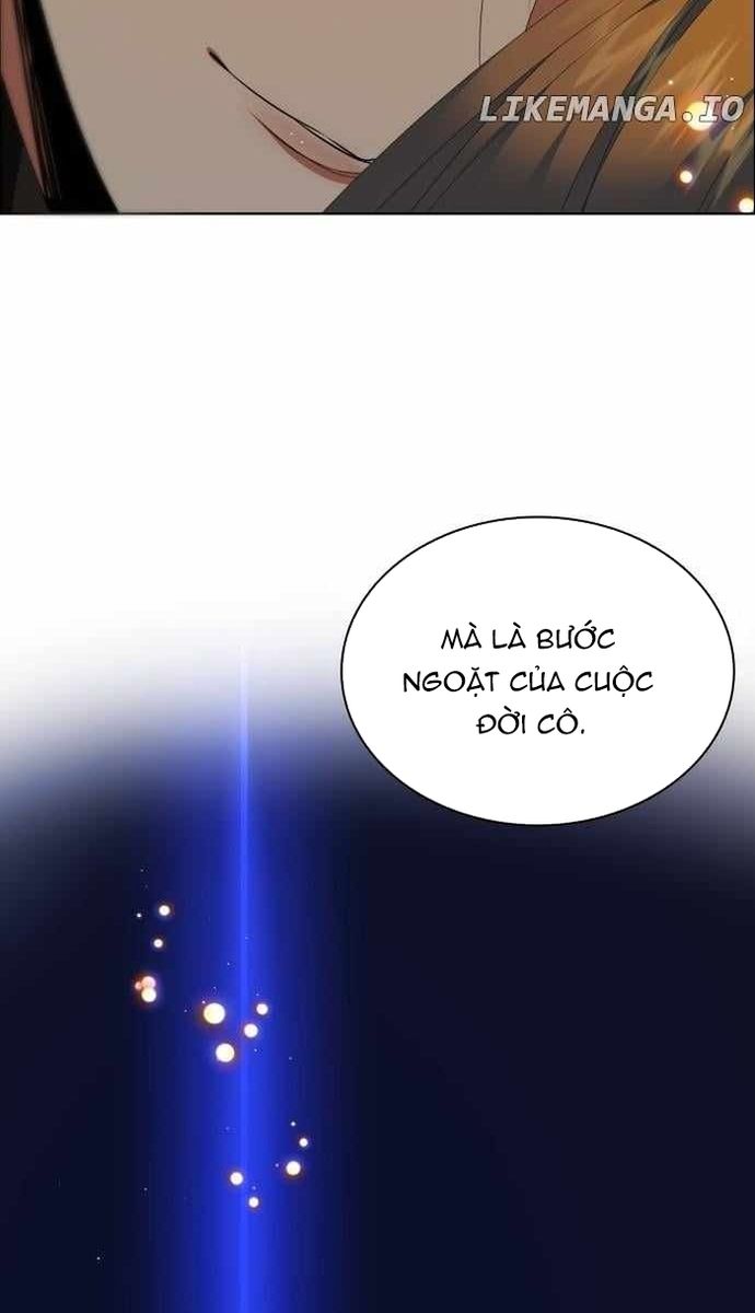 Zero Game - Chương 308