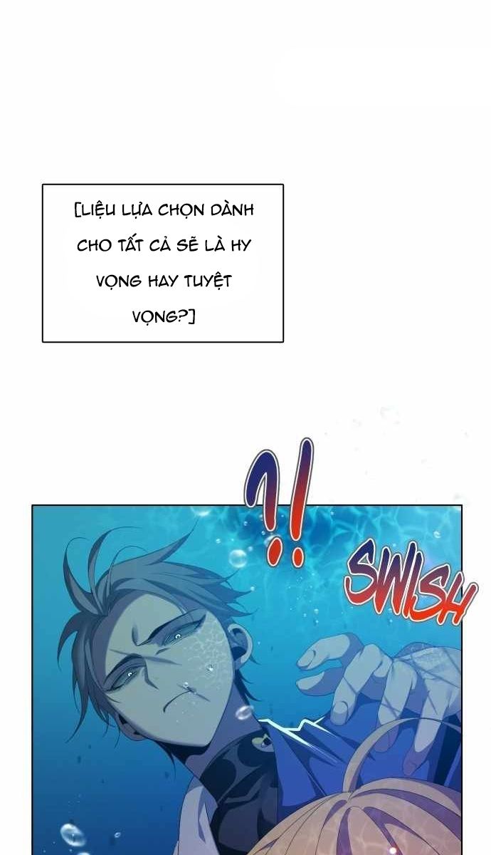Zero Game - Chương 309