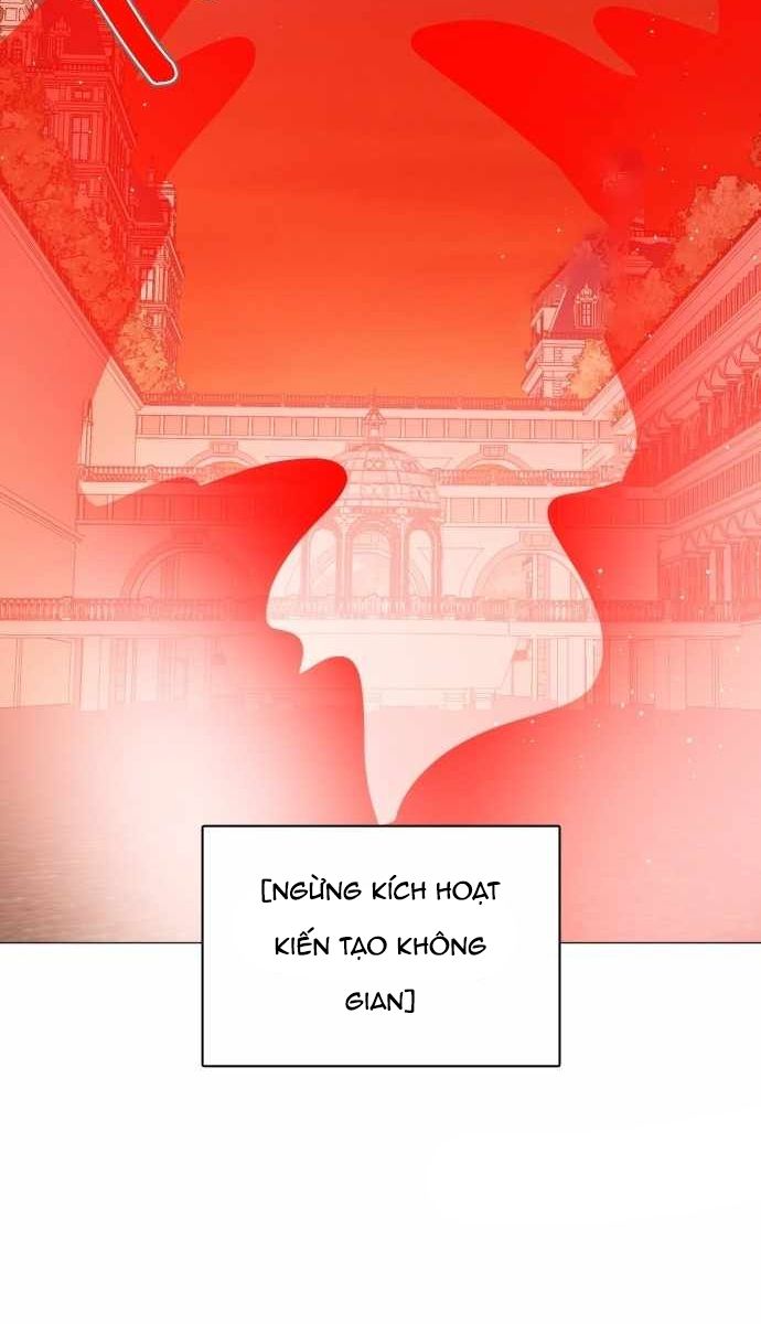 Zero Game - Chương 309