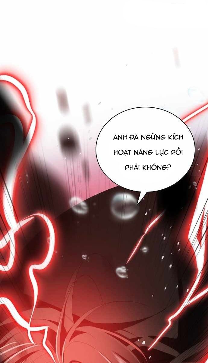 Zero Game - Chương 309