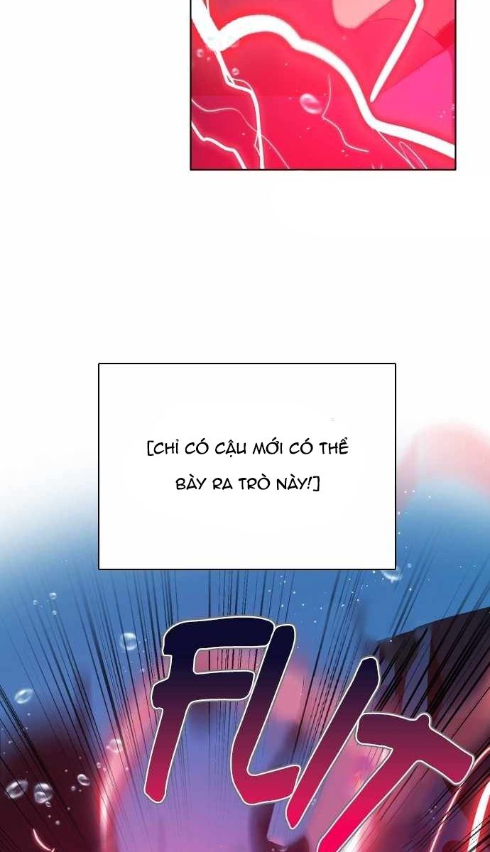 Zero Game - Chương 309