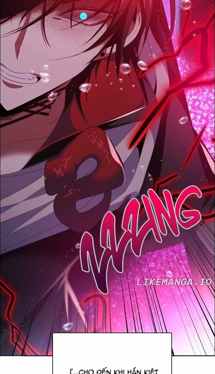 Zero Game - Chương 309
