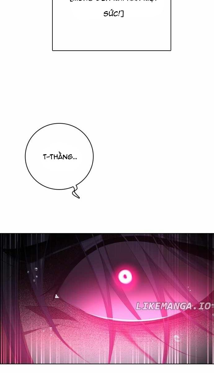 Zero Game - Chương 309