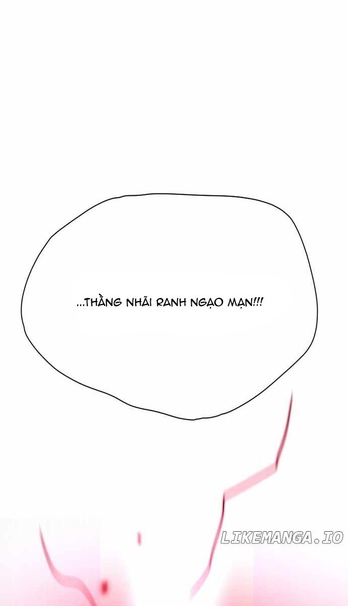 Zero Game - Chương 309