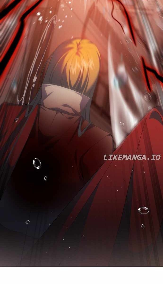 Zero Game - Chương 309