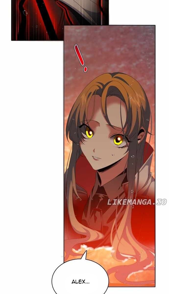Zero Game - Chương 309