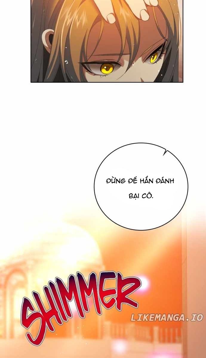 Zero Game - Chương 309