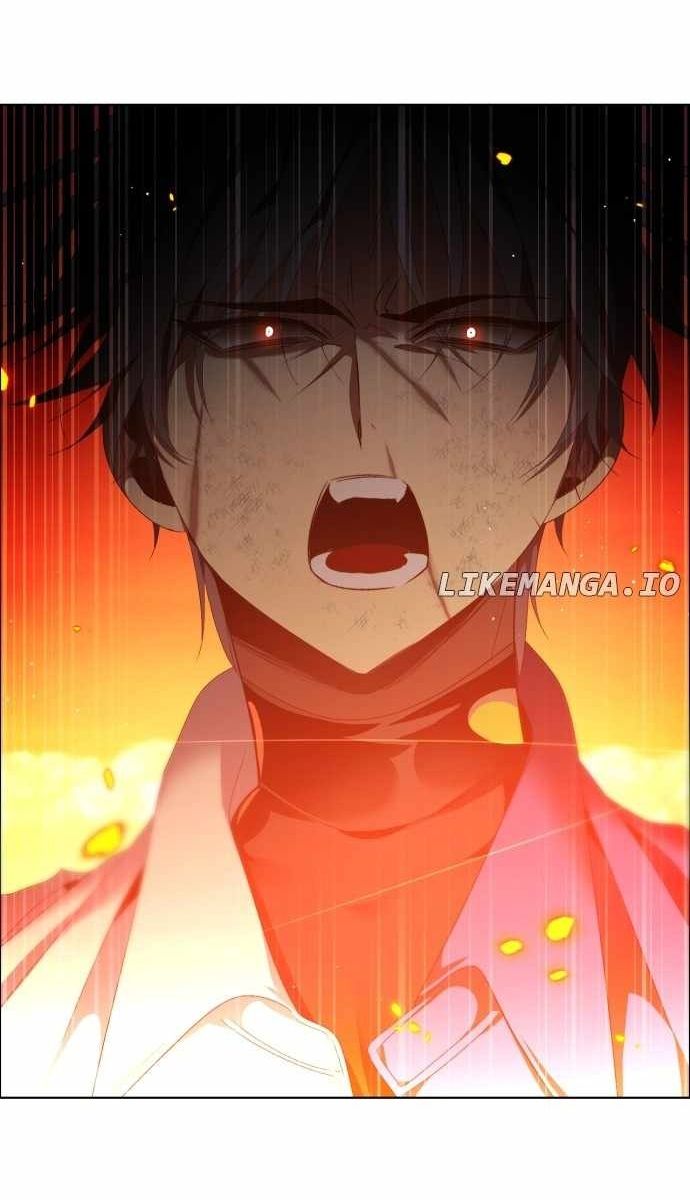 Zero Game - Chương 309