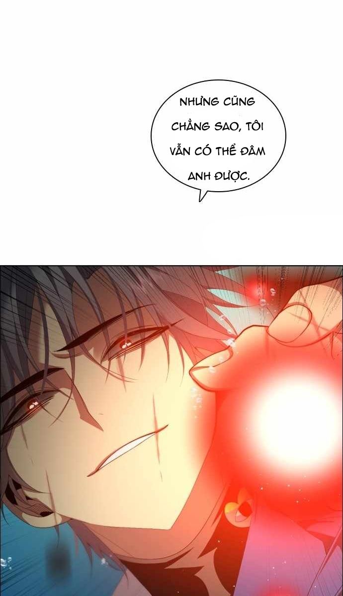 Zero Game - Chương 309