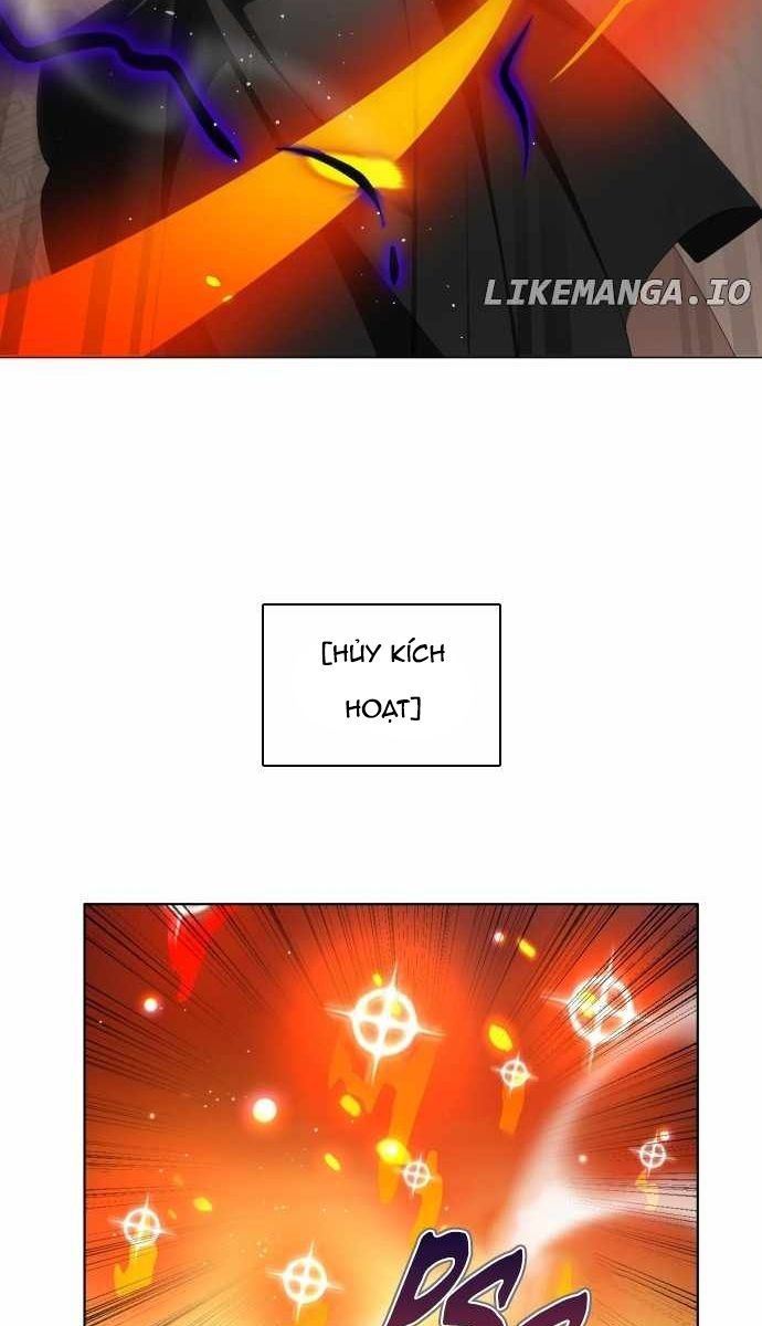 Zero Game - Chương 309