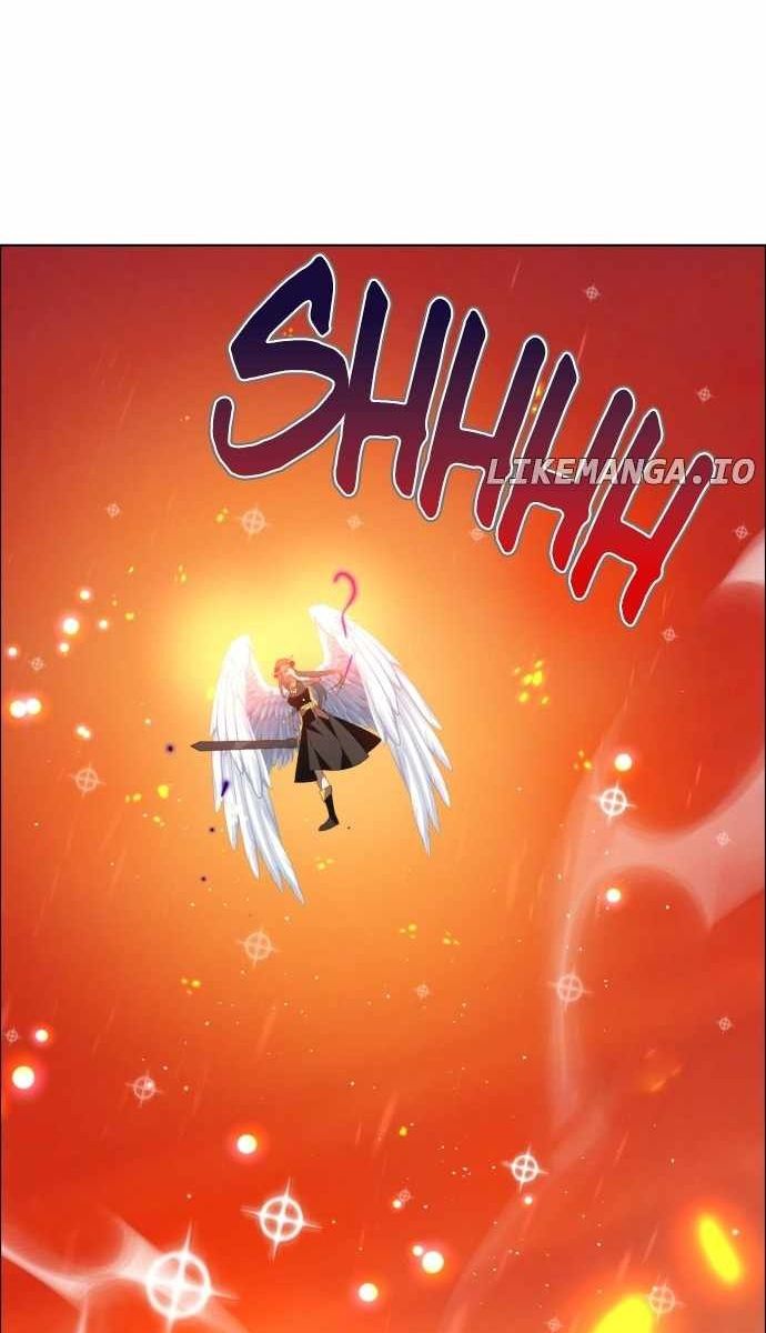 Zero Game - Chương 309