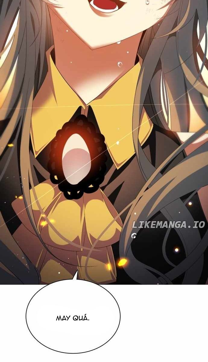 Zero Game - Chương 309