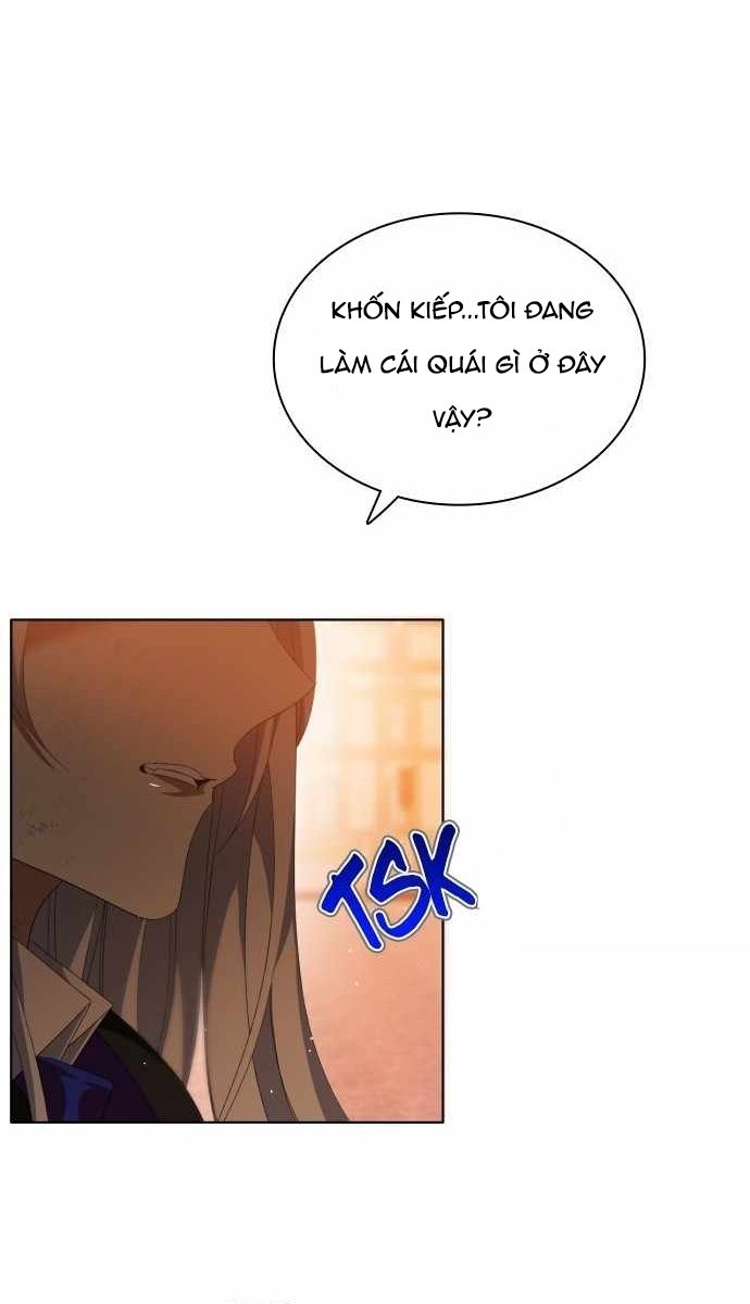 Zero Game - Chương 309