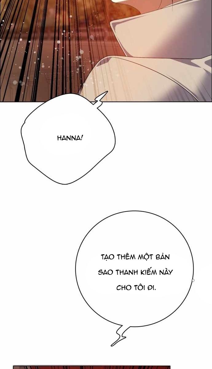 Zero Game - Chương 309