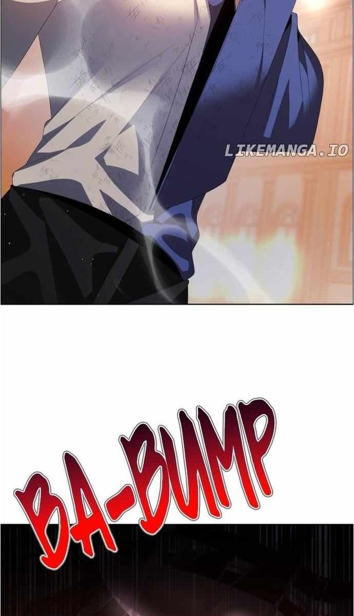 Zero Game - Chương 310