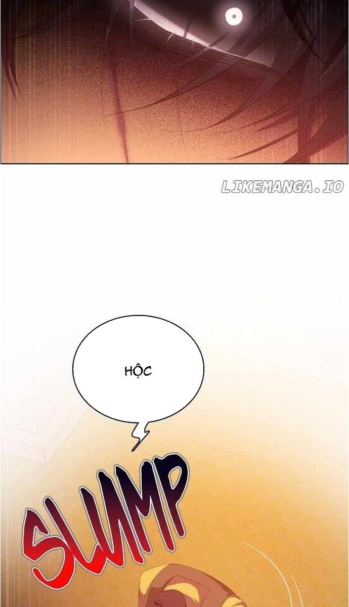 Zero Game - Chương 310