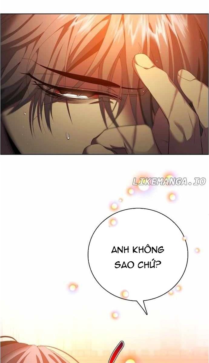 Zero Game - Chương 310