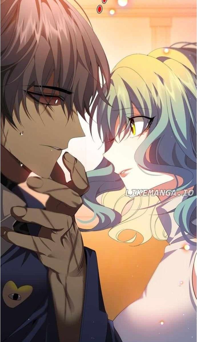 Zero Game - Chương 310