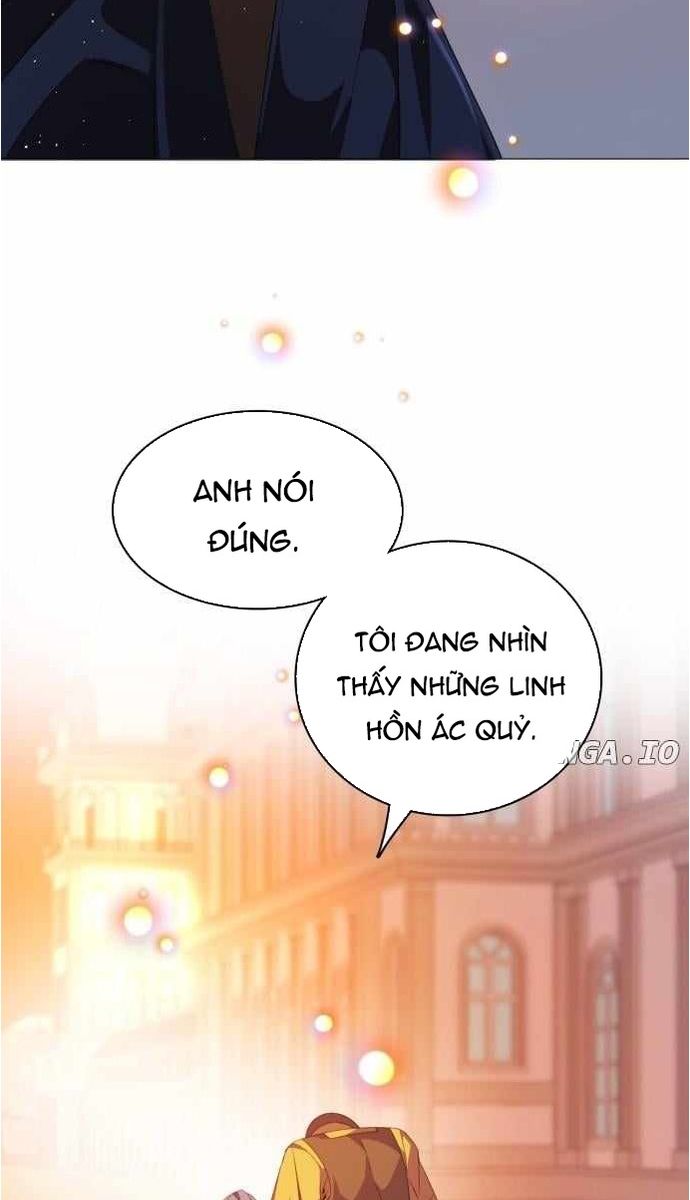 Zero Game - Chương 310