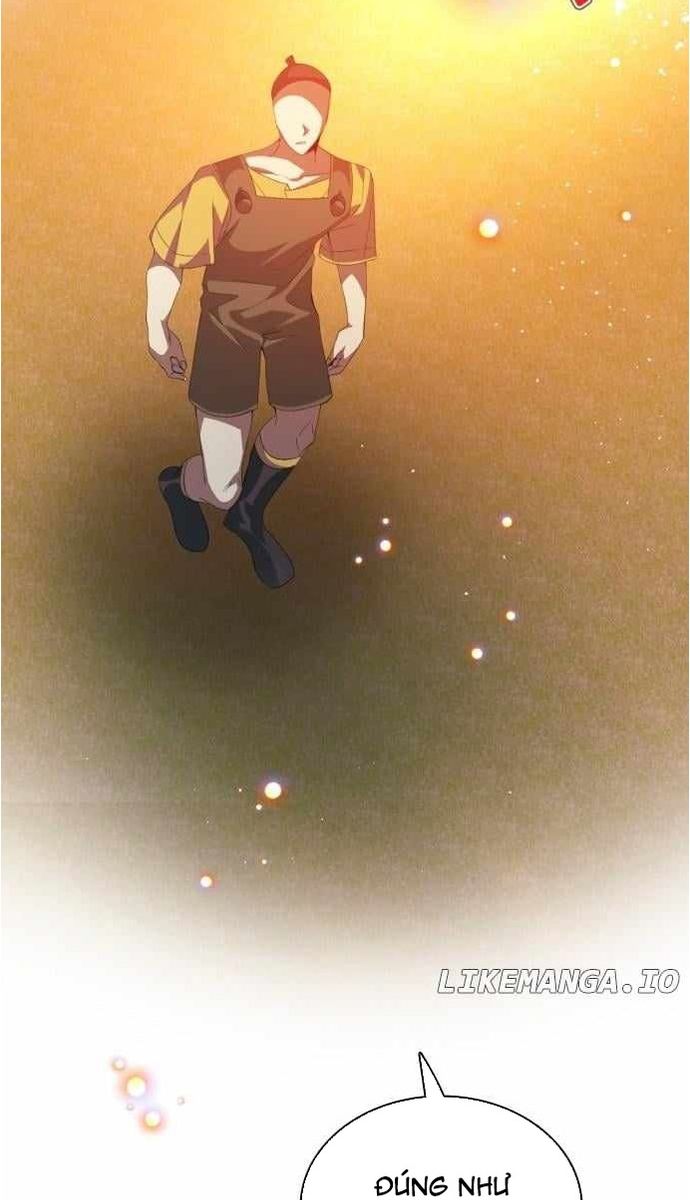 Zero Game - Chương 310