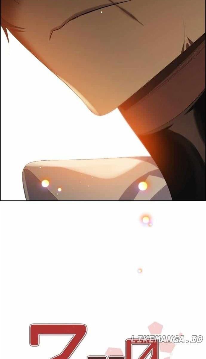 Zero Game - Chương 310