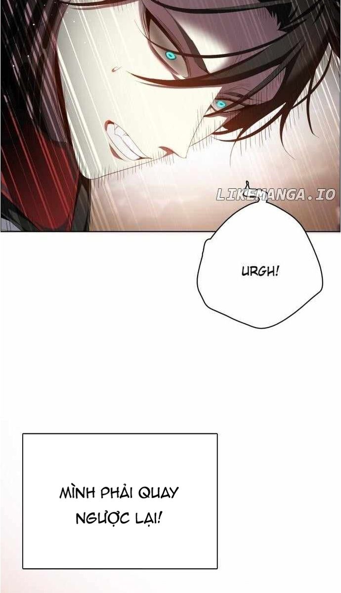 Zero Game - Chương 310