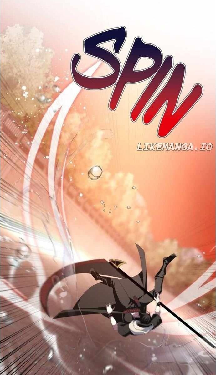 Zero Game - Chương 310