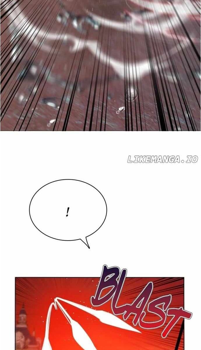 Zero Game - Chương 310