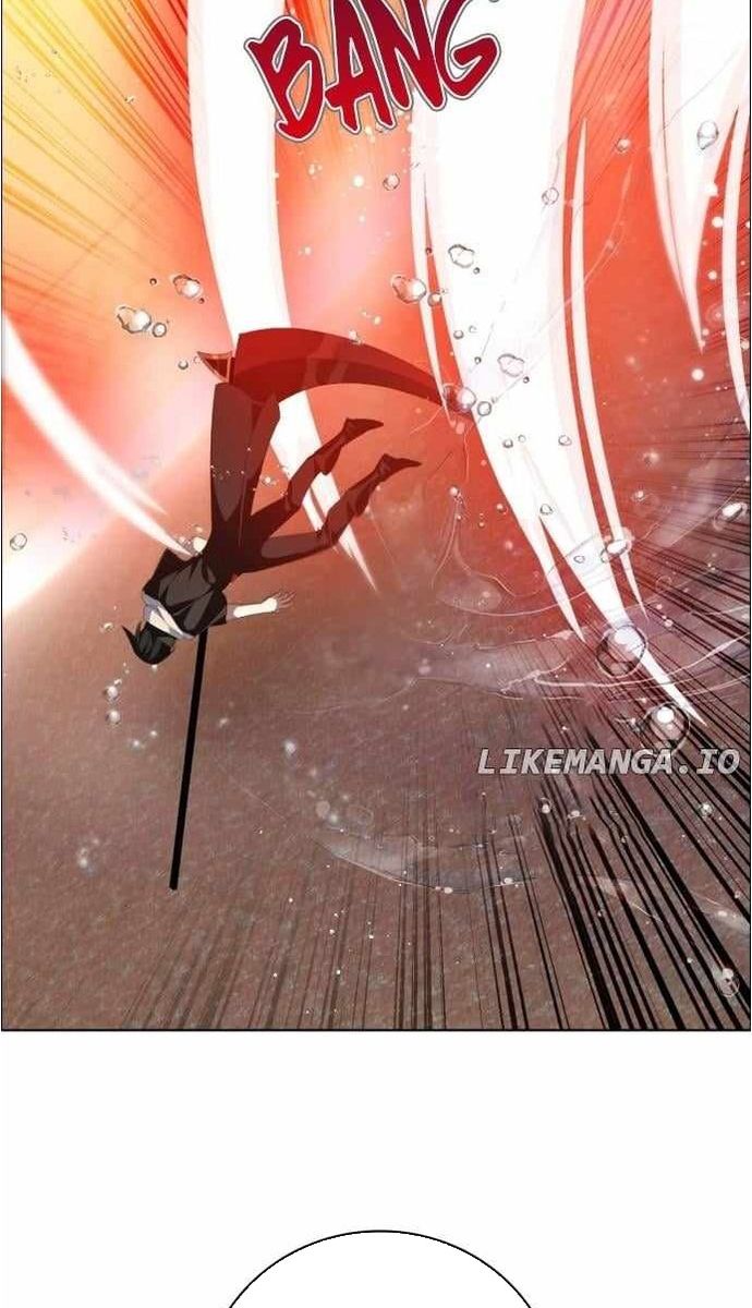 Zero Game - Chương 310