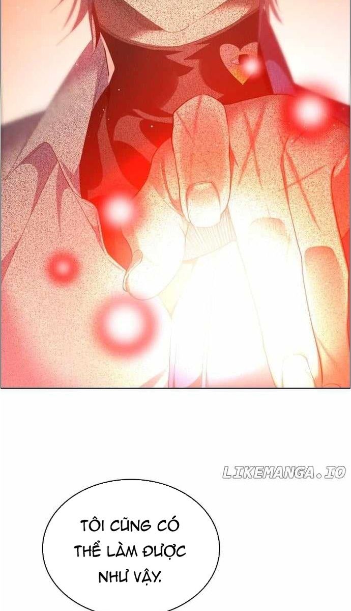 Zero Game - Chương 310