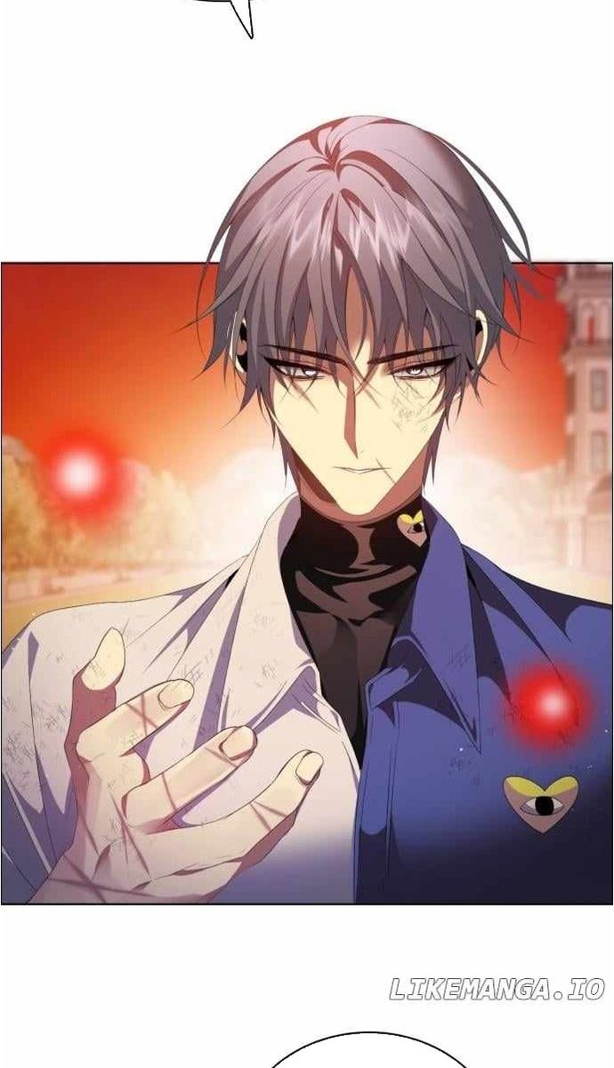 Zero Game - Chương 310