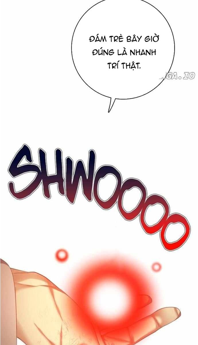 Zero Game - Chương 310