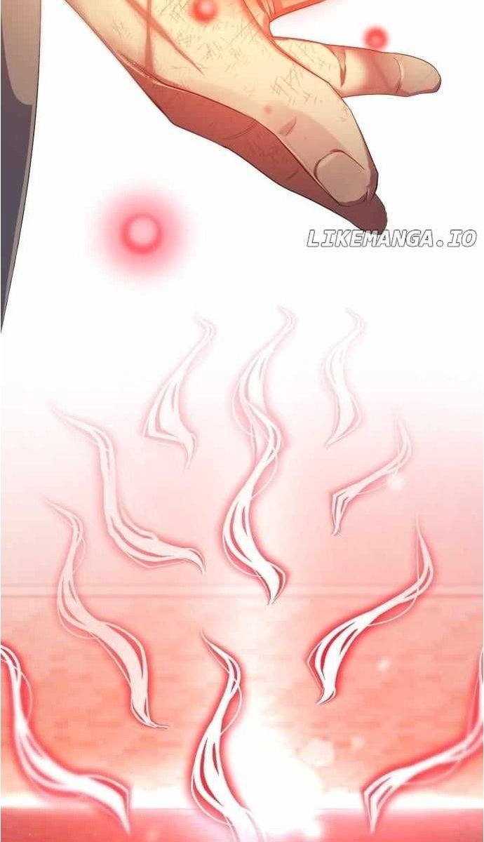 Zero Game - Chương 310