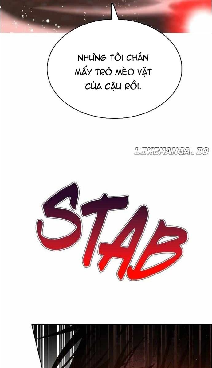 Zero Game - Chương 310