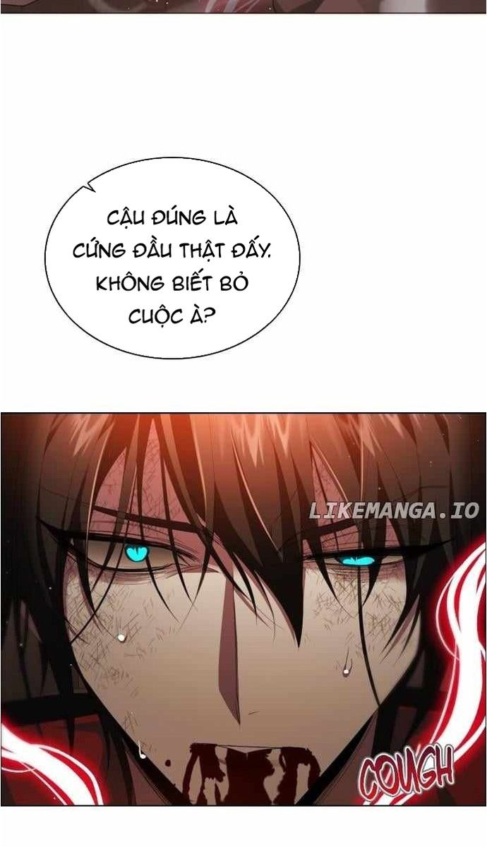 Zero Game - Chương 310