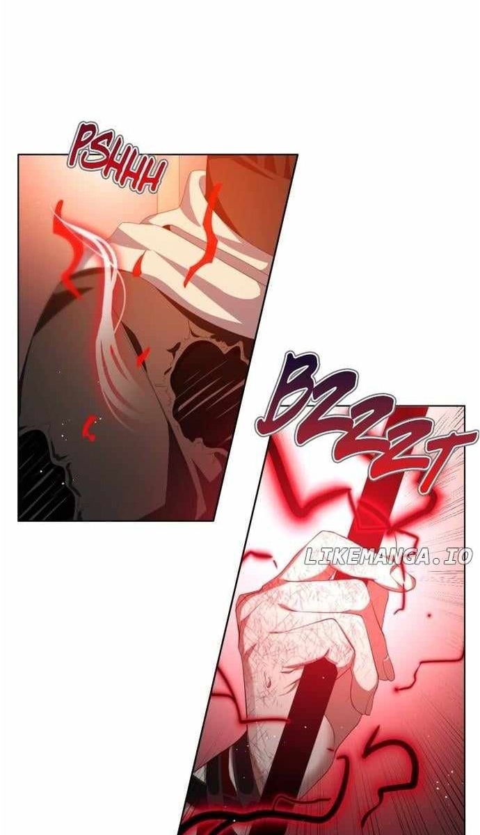 Zero Game - Chương 310