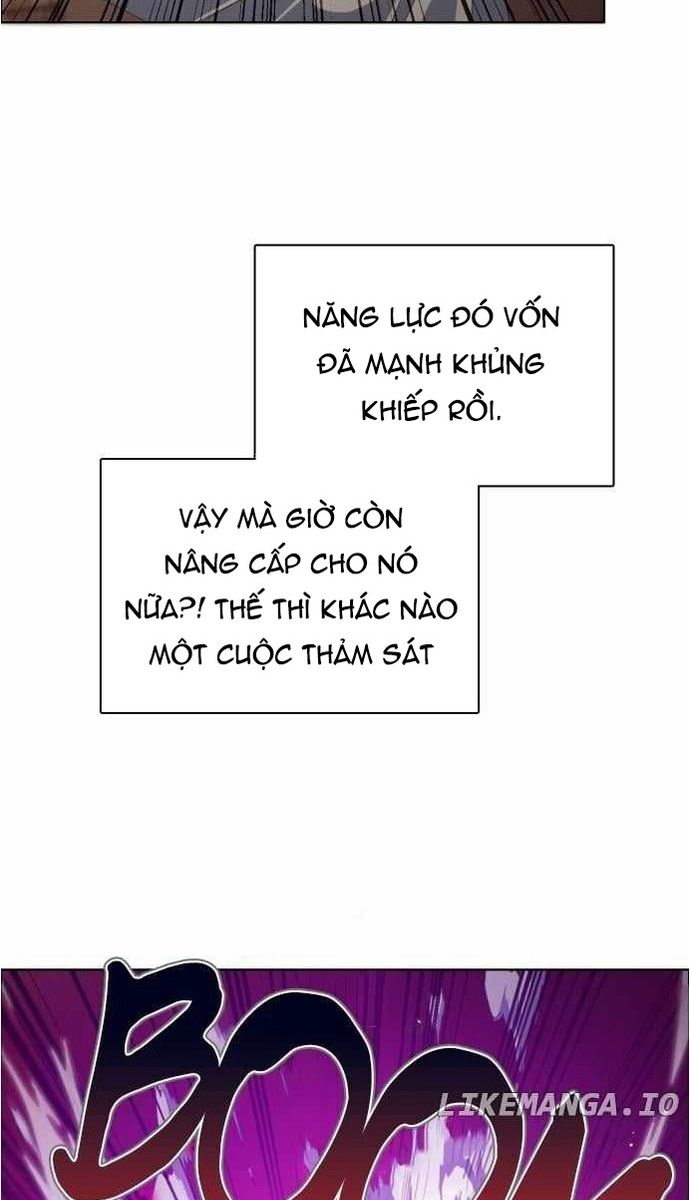 Zero Game - Chương 310