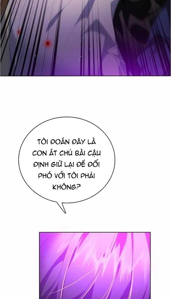 Zero Game - Chương 310