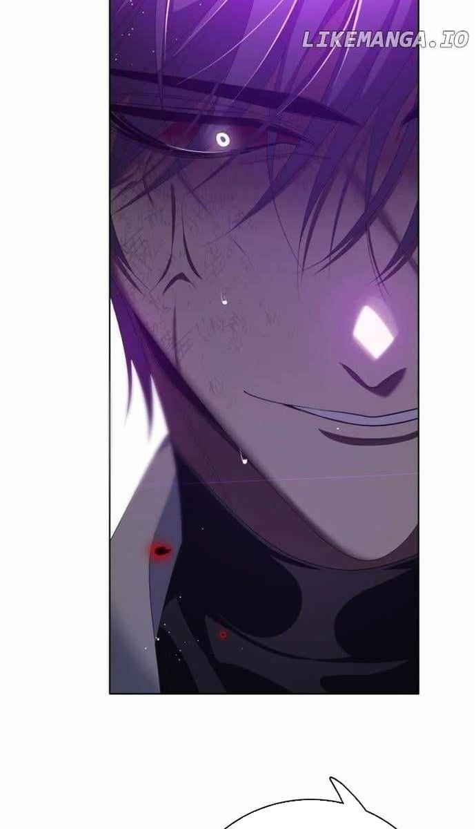Zero Game - Chương 310