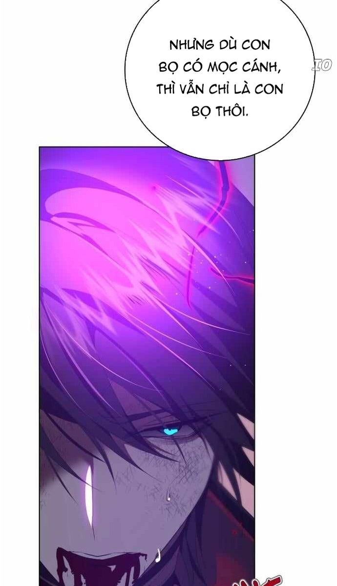 Zero Game - Chương 310