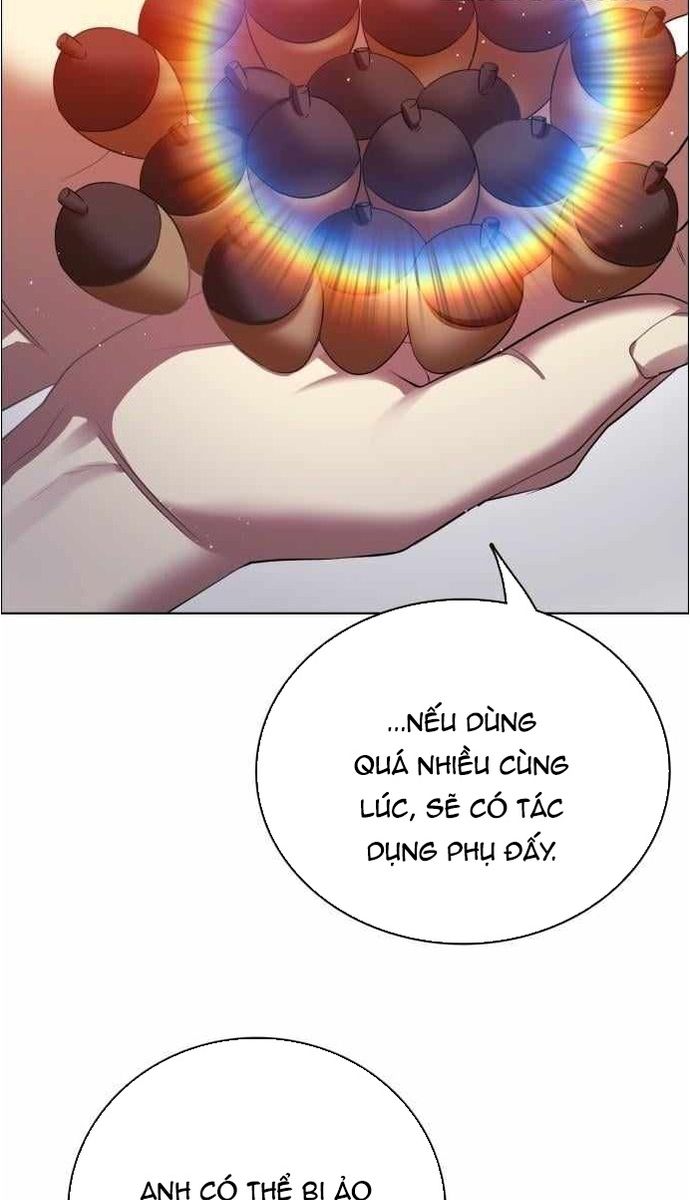 Zero Game - Chương 310