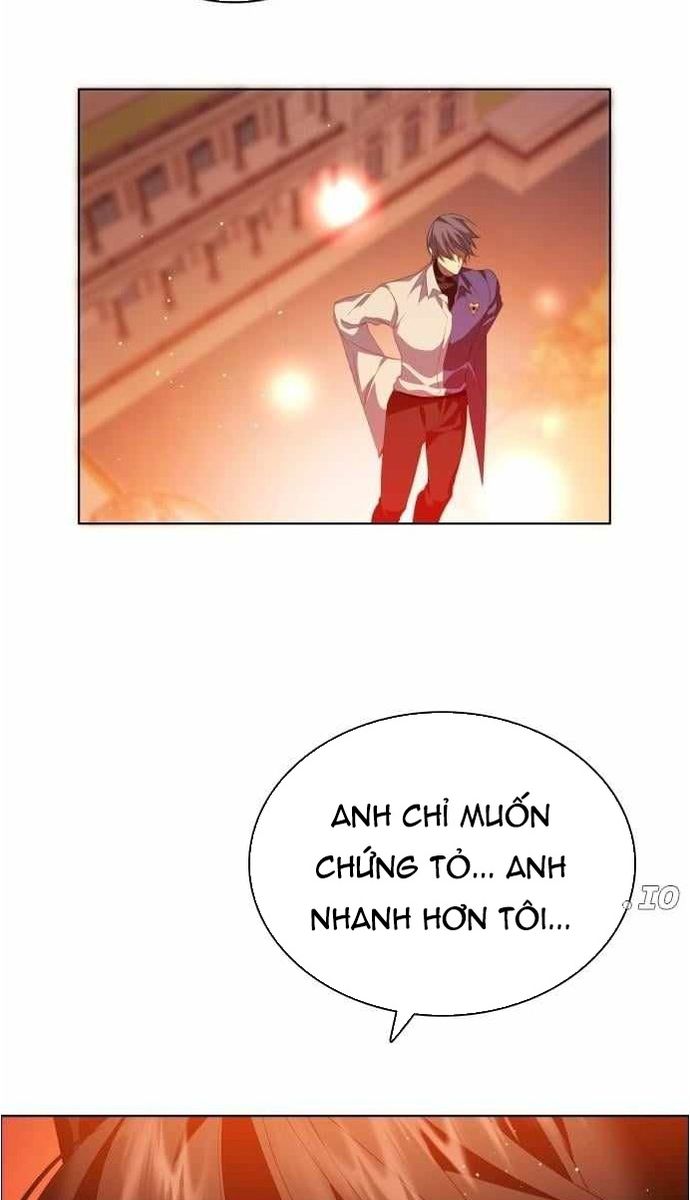 Zero Game - Chương 310