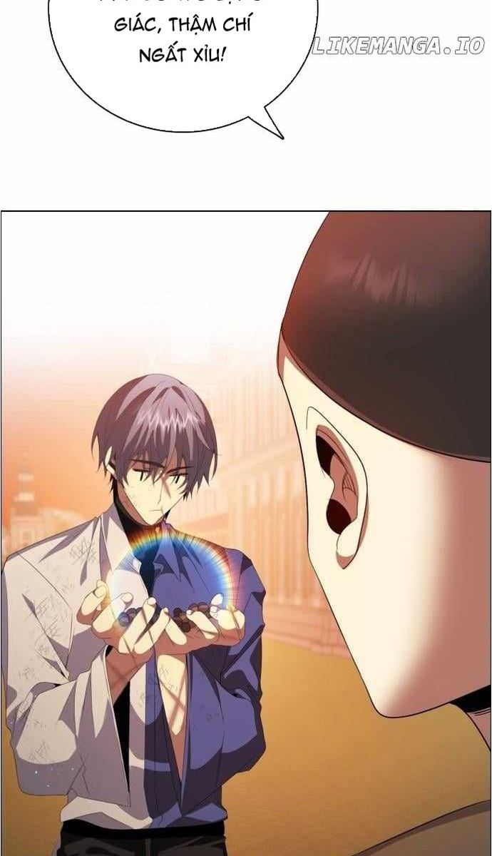 Zero Game - Chương 310