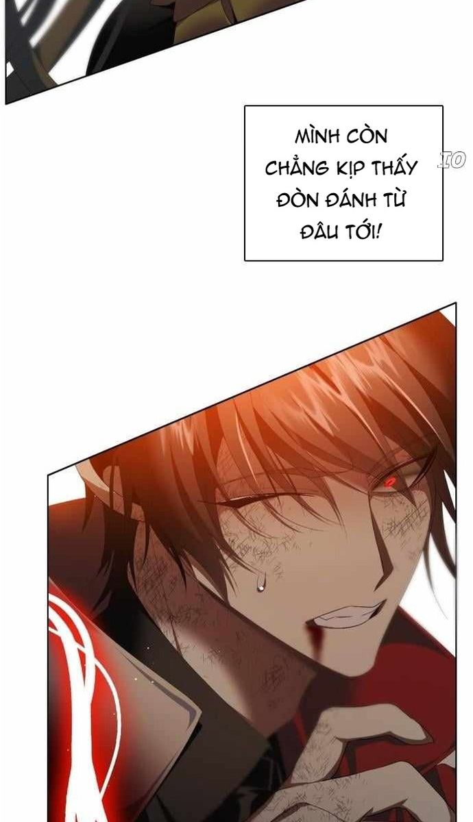 Zero Game - Chương 310