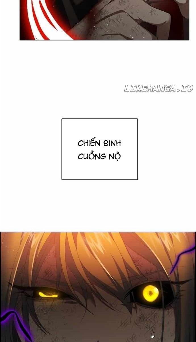 Zero Game - Chương 310